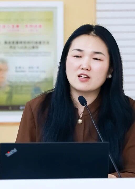 3盛晶:从“登记”到“证券化”,数据资产金融创新如何走出可复制路径.jpg