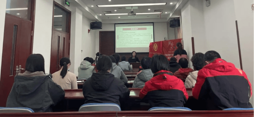 3第二十二期街镇沙龙盛廷公益行-“妇女节专项维权普法”活动在北下关街道办事处成功举办.png