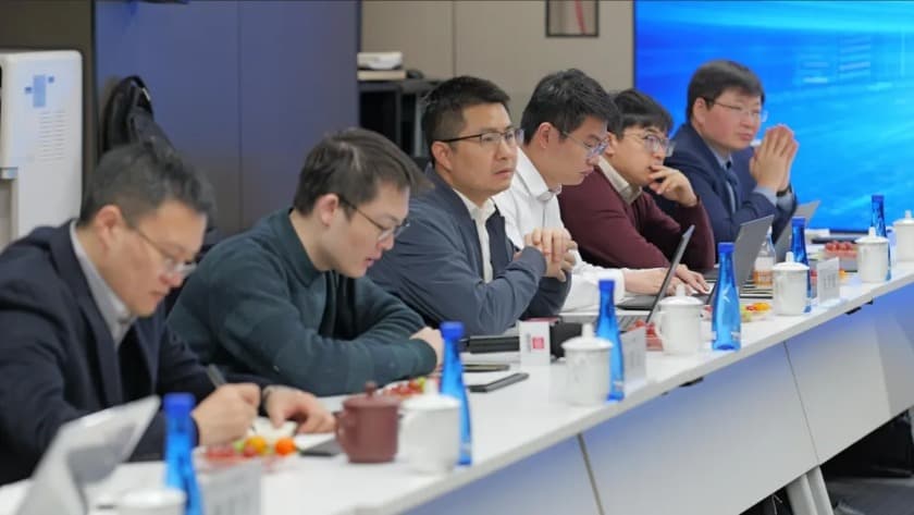 3算法向善与协同治理——算法治理的法律框架与实践路径研讨会成果清单.jpg