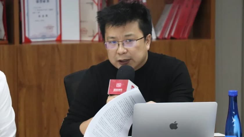 3经营20余年美食广场,一夜之间被认定“违建”强拆,盛廷律师研讨维权策略.jpg