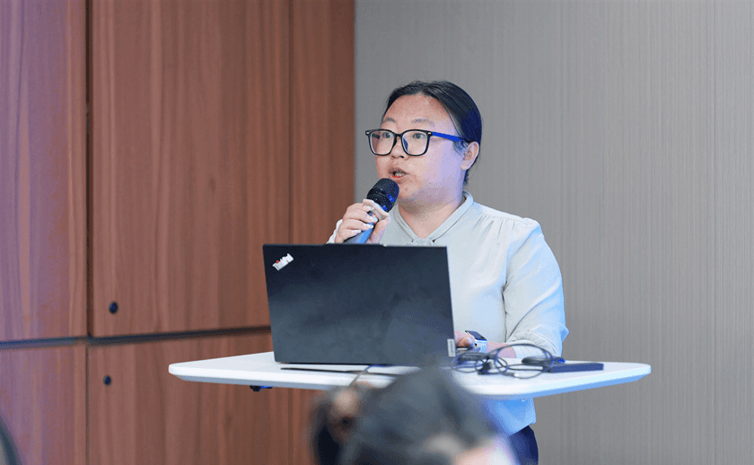 3聚焦城市更新与法治转型,深耕产权保护实务:盛廷律所举办“城市更新与房地产市场调整背景下房屋征收中的依法行政与权益保障”专题研讨.png