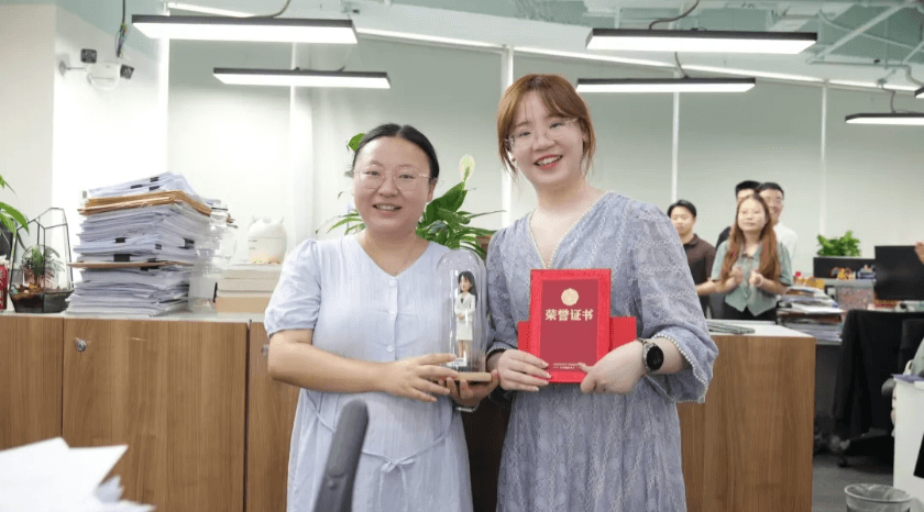 3载誉前行极致专业盛廷律师为什么总是能实现指数型成长.png