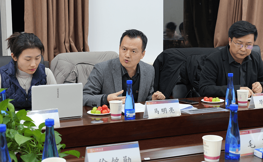 4“陈志”案深度解析陈志被押解回国只是开始,接下来的这三点才更值得关注!.png