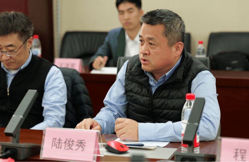 4共绘蓝图: “战略矿产资源贸易合规和供应链韧性综合服务平台建设”研讨会在京召开 平台建设迈出坚实步伐.png
