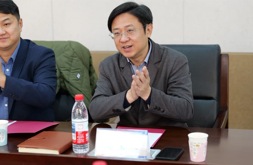 4北京市盛廷律师事务所向北京科技大学教育发展基金会捐赠十万元.jpg