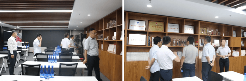 4民盟海淀区委经济四支部、综合四支部到盛廷律所开展党盟交流活动.png
