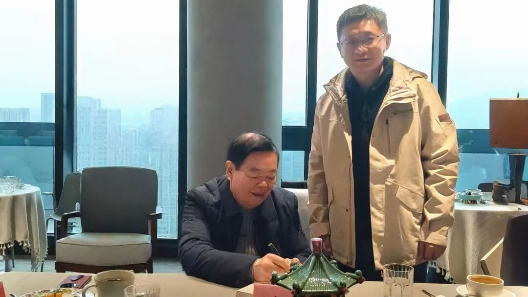 4盛廷律所主任毕文强深度参与制造业总裁班,深化“产业链嵌入式”法律服务.jpg