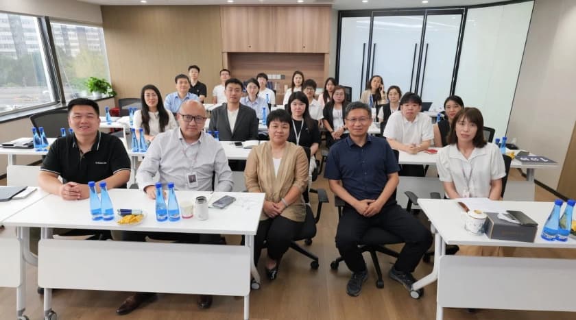 4盛廷律所年中总结:在变局中开新局.jpg