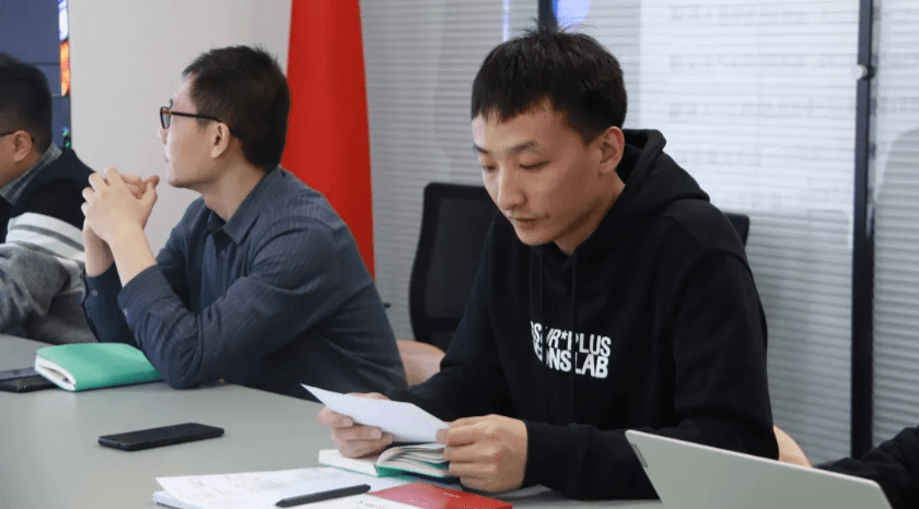 4盛廷联合党支部开年党务、业务两手抓.png