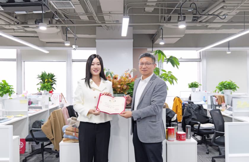 4积分步履不停,荣耀再添新篇!9月积分晋级榜单揭晓,谁将闪耀盛廷舞台?.jpg