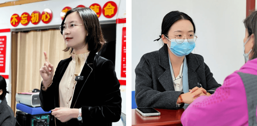 4第二十二期街镇沙龙盛廷公益行-“妇女节专项维权普法”活动在北下关街道办事处成功举办.png
