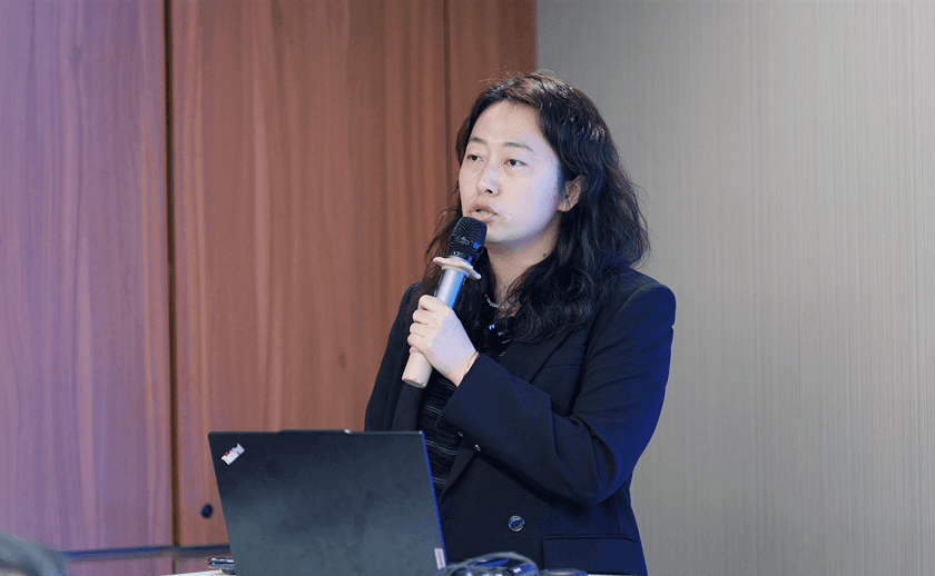 4聚焦城市更新与法治转型,深耕产权保护实务:盛廷律所举办“城市更新与房地产市场调整背景下房屋征收中的依法行政与权益保障”专题研讨.png