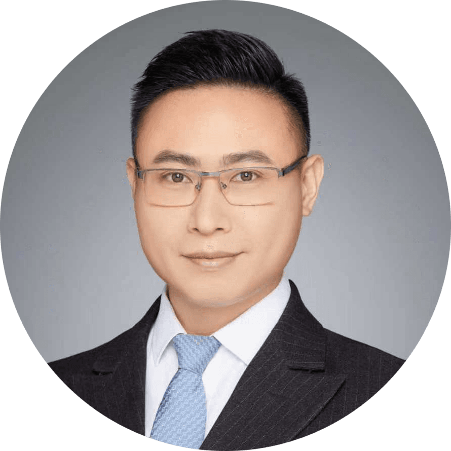 4跨境并购合规Meta收购Manus案中国原生AI企业出海的合规边界与制度启示.png