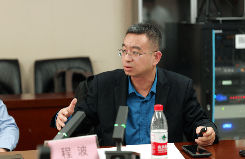5共绘蓝图: “战略矿产资源贸易合规和供应链韧性综合服务平台建设”研讨会在京召开 平台建设迈出坚实步伐.png