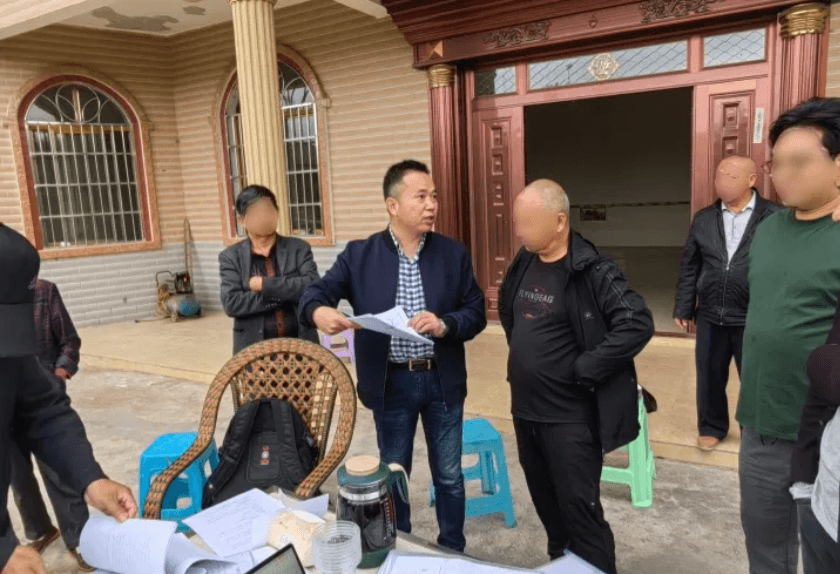 5宁志武律师:扎扎实实办案,兢兢业业服务.png