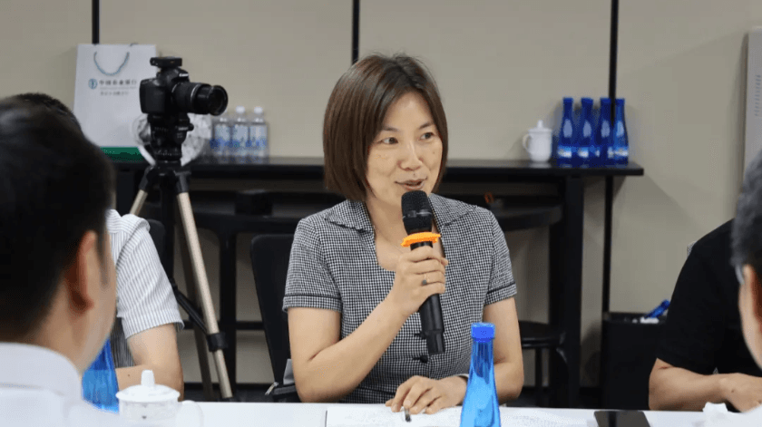 5民盟海淀区委经济四支部到盛廷律师事务所座谈交流.png
