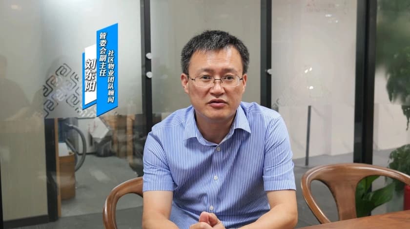 5盛廷律所荣获第五届“京津冀”安全生产法治会议论文评选二等奖.jpg