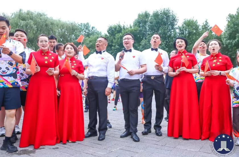 5第六届“海淀律师杯”全国法律人马拉松,盛廷跑团创下历史最佳战绩.jpg