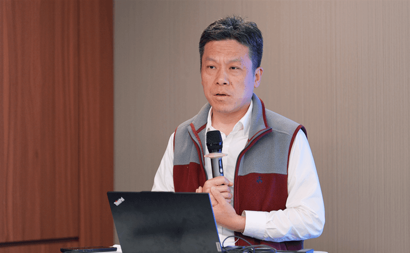 5聚焦城市更新与法治转型,深耕产权保护实务:盛廷律所举办“城市更新与房地产市场调整背景下房屋征收中的依法行政与权益保障”专题研讨.png
