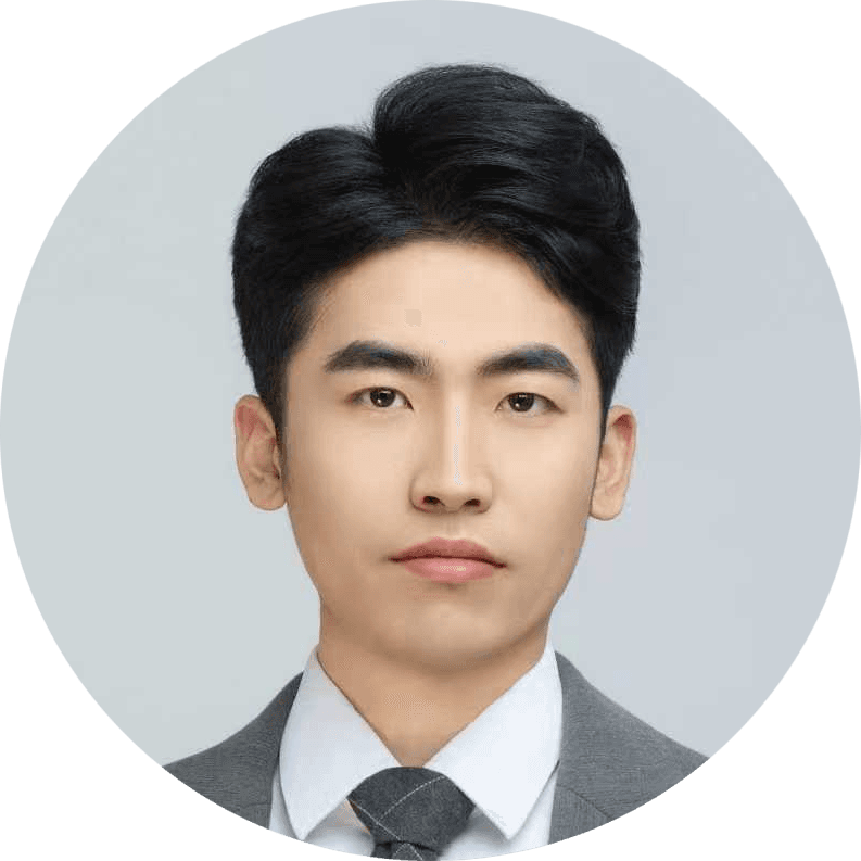 5跨境并购合规Meta收购Manus案中国原生AI企业出海的合规边界与制度启示.png