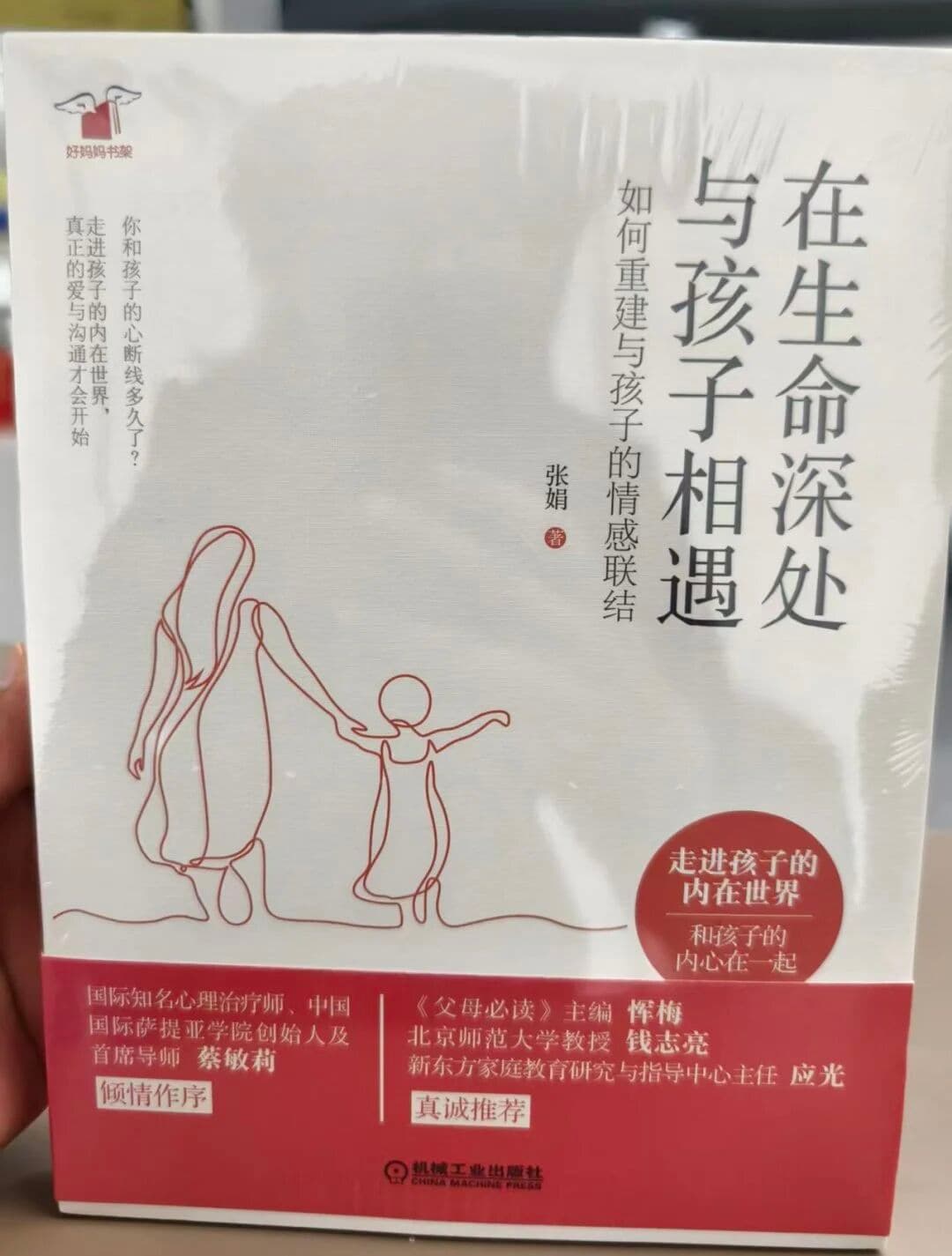 5重塑情绪韧性,做高效职场人——盛廷律所举办职场情绪管理公益讲座,关注员工心理成长.jpg