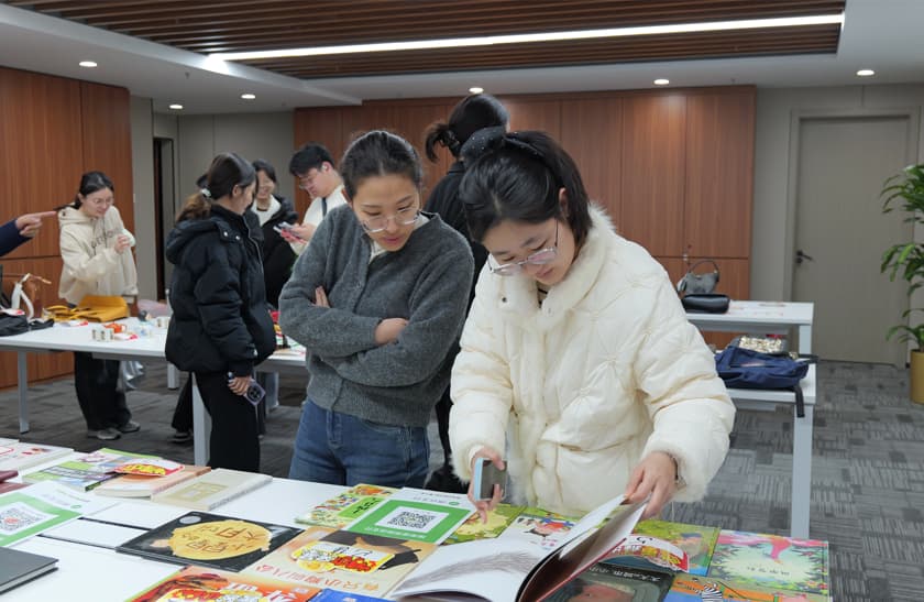 511.11 盛廷跳蚤市场,盛廷欢乐购,旧物焕新生.jpg
