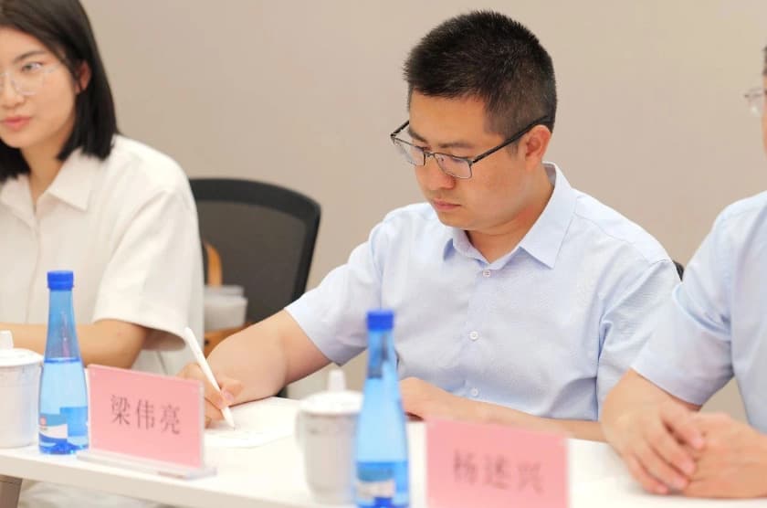 6中国农业大学盛廷数字经济教授工作站揭牌暨中国农业大学法律系学生暑期实习欢迎仪式顺利举行.jpg