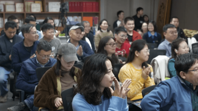 6为呼吸呐喊“大爱清尘媒体茶话会”在盛廷律所举行.png