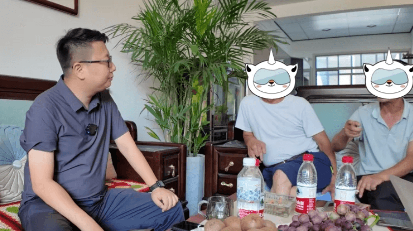 6任博律师:君子趋人急,提剑出燕京.png