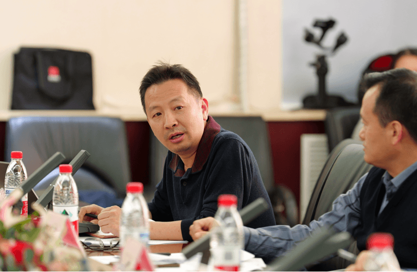 6共绘蓝图: “战略矿产资源贸易合规和供应链韧性综合服务平台建设”研讨会在京召开 平台建设迈出坚实步伐.png