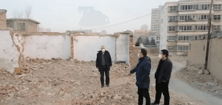 6宁志武律师:扎扎实实办案,兢兢业业服务.png