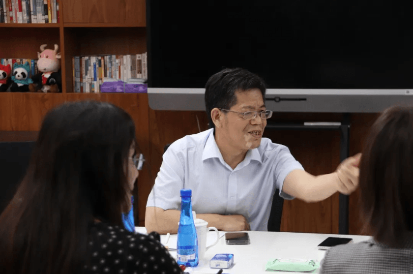 6民盟海淀区委经济四支部到盛廷律师事务所座谈交流.png