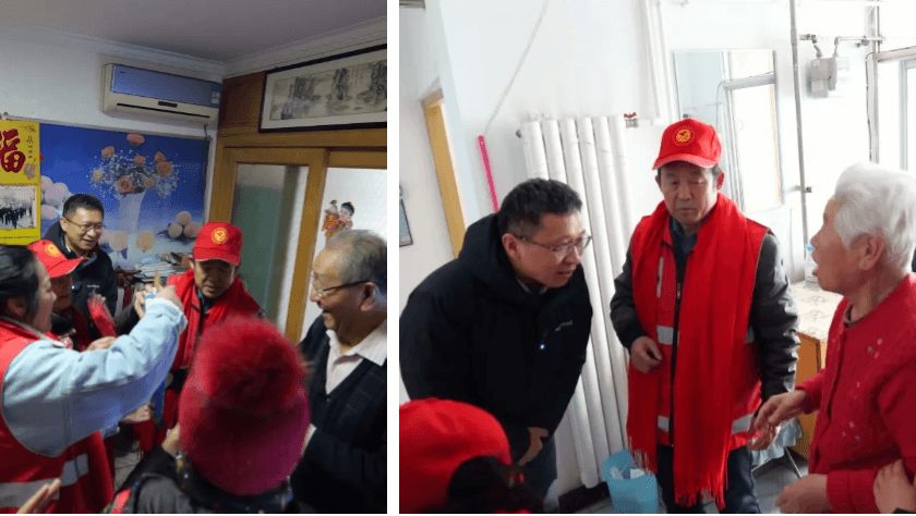 6盛在公益之爱洒夕阳红:盛廷律所开展关爱独居老人公益活动.png