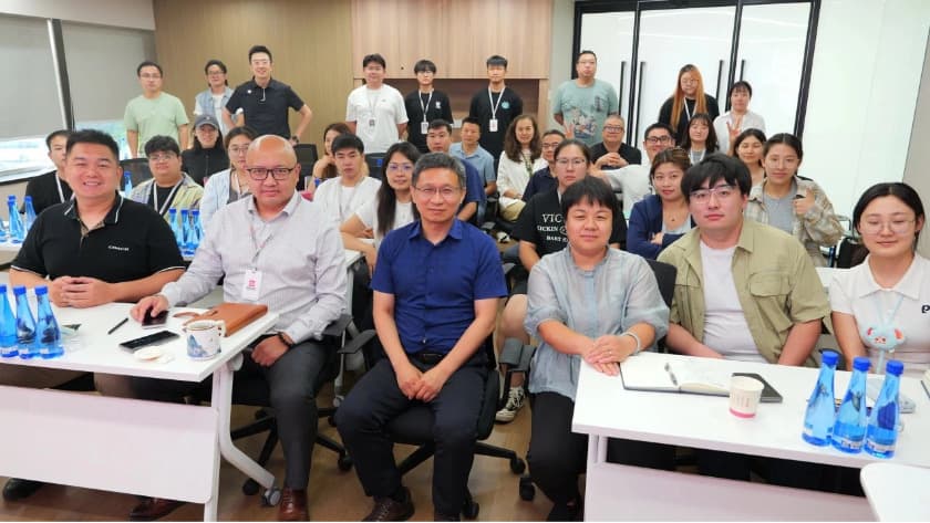 6盛廷律所年中总结:在变局中开新局.jpg