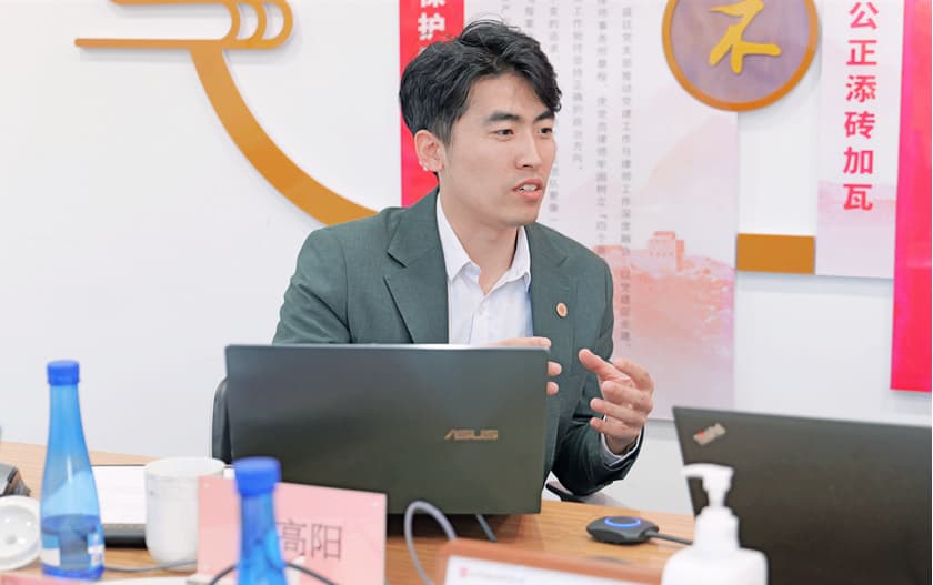 6盛廷律所携手中关村大数据产业联盟,共探数据资产化新路径.jpg