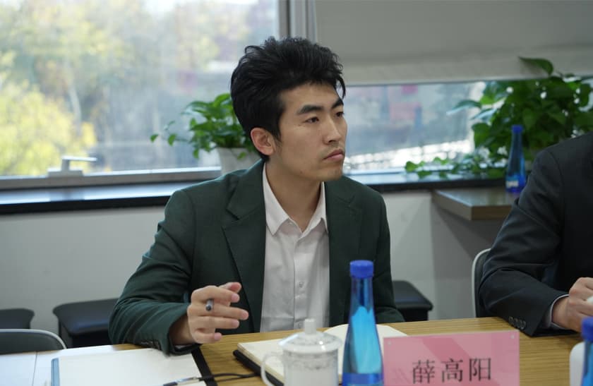 6盛廷律所携手比特飞扬、华福欧科 ,共拓智能科技国际新蓝图.jpg