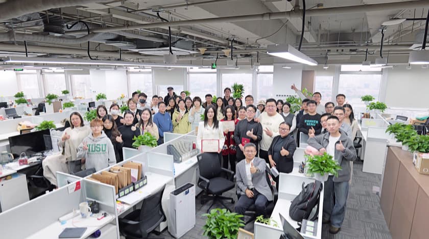 6积分步履不停,荣耀再添新篇!9月积分晋级榜单揭晓,谁将闪耀盛廷舞台?.jpg