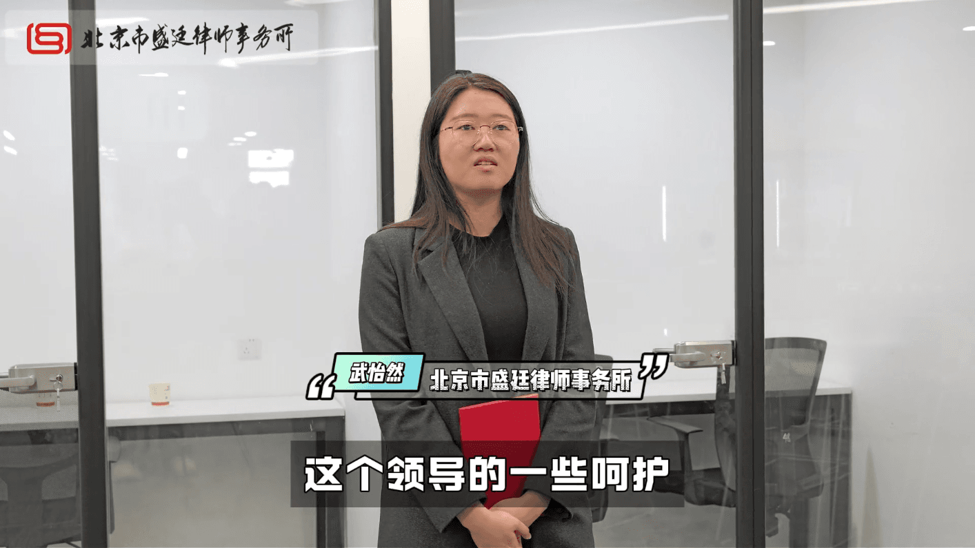 6积分辉映岁末,卓越谱写新篇!12月积分晋级榜单揭晓,谁将荣耀加冕,闪耀盛廷星光?.png