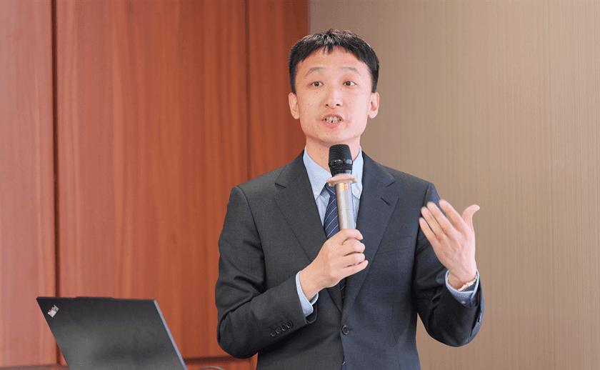 6聚焦城市更新与法治转型,深耕产权保护实务:盛廷律所举办“城市更新与房地产市场调整背景下房屋征收中的依法行政与权益保障”专题研讨.png