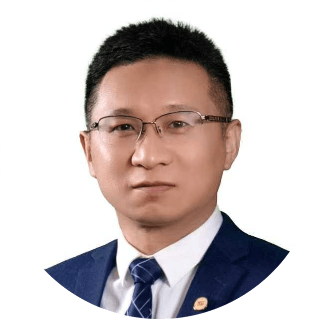 6跨境并购合规Meta收购Manus案中国原生AI企业出海的合规边界与制度启示.png