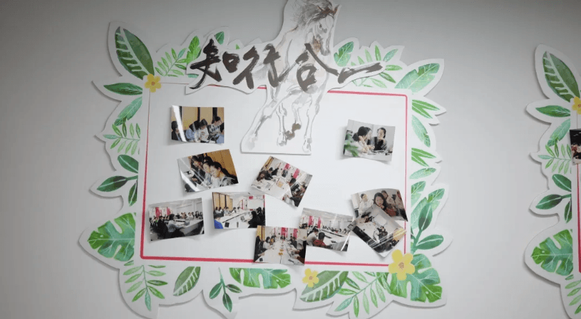6齐征征律师:守护正义的法律征程.png