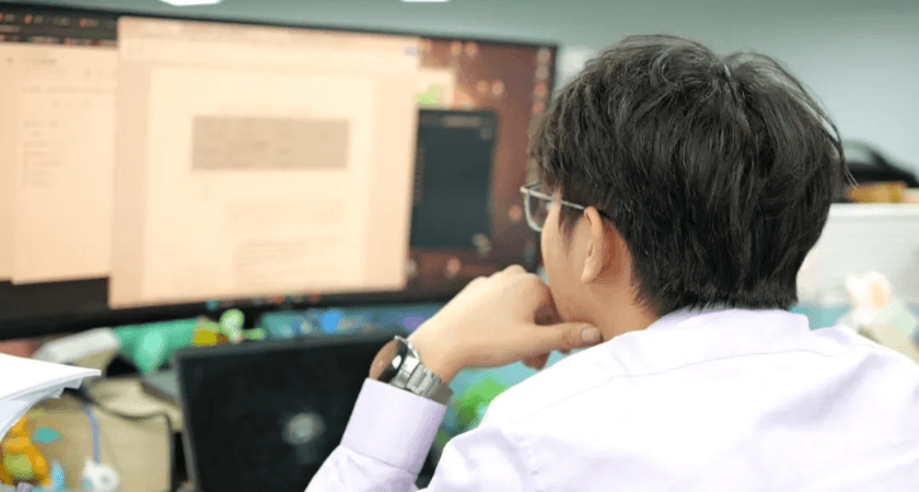 7 凤长俊律师:年轻是一件好事儿,未来有无限可能.png