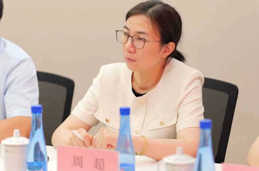 7中国农业大学盛廷数字经济教授工作站揭牌暨中国农业大学法律系学生暑期实习欢迎仪式顺利举行.jpg
