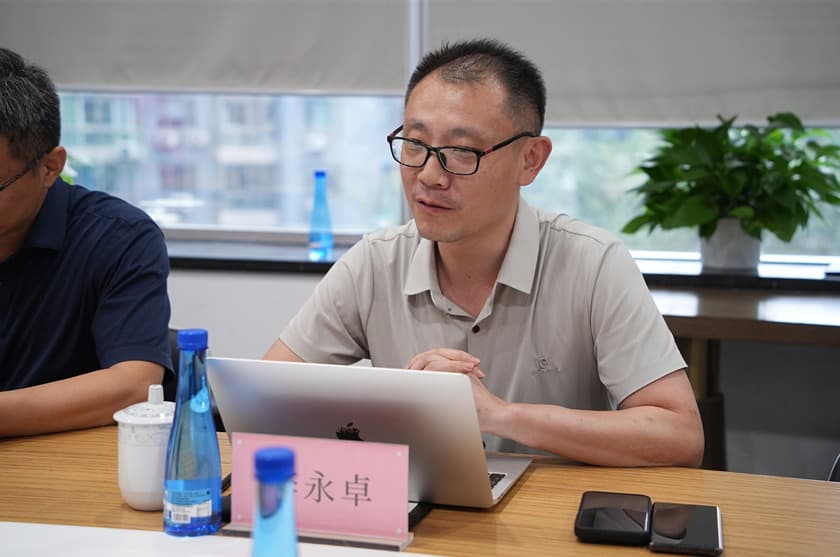 7中国轻工企业投资发展协会执行秘书长李仪一行莅临北京市盛廷律师事务所考察,共探RWA赋能轻工行业创新路径.jpg
