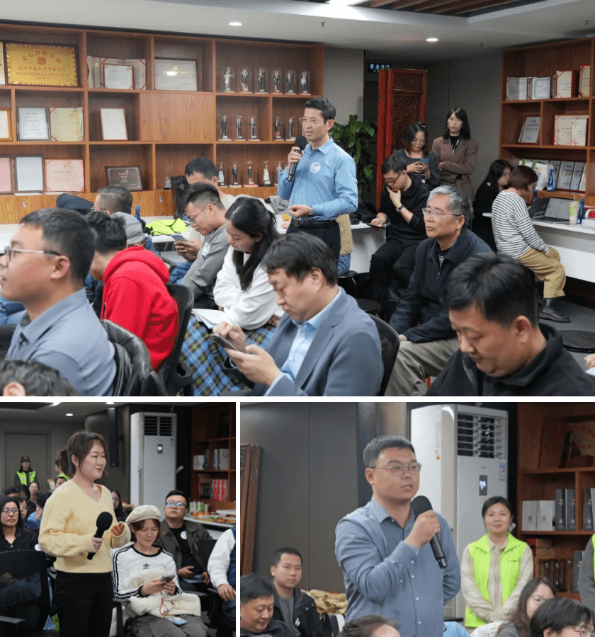 7为呼吸呐喊“大爱清尘媒体茶话会”在盛廷律所举行.png