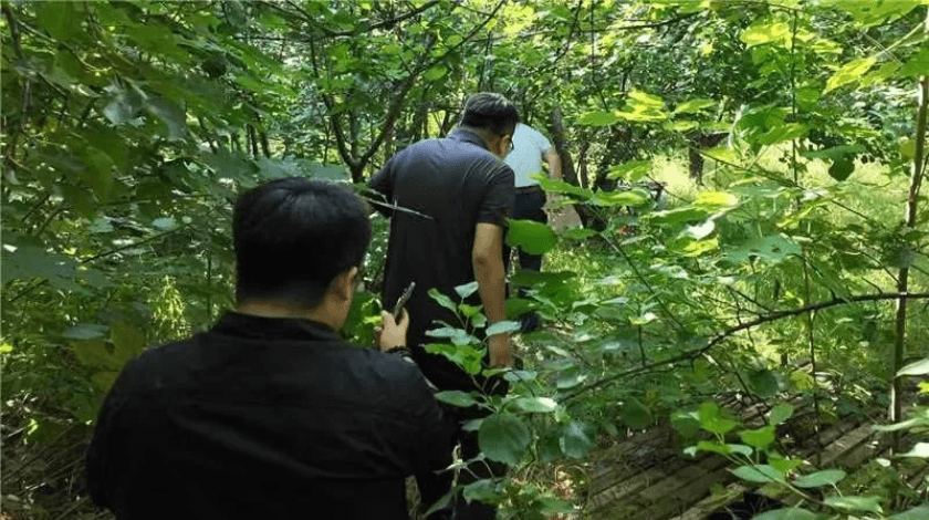 7任博律师:君子趋人急,提剑出燕京.png