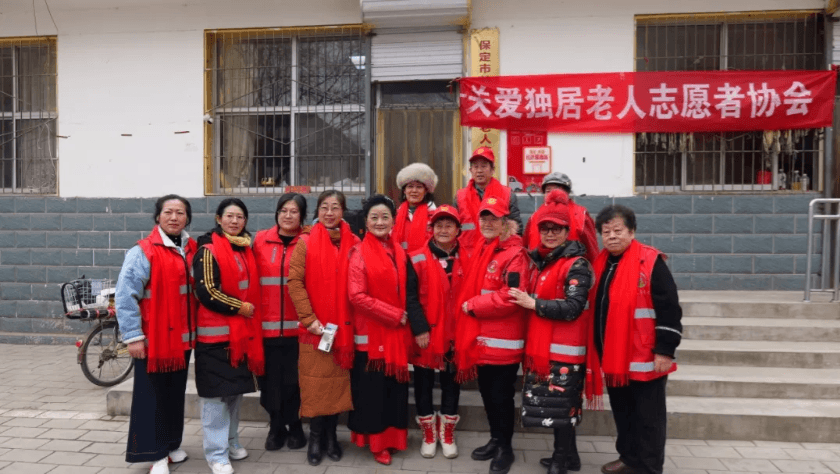 7盛在公益之爱洒夕阳红:盛廷律所开展关爱独居老人公益活动.png