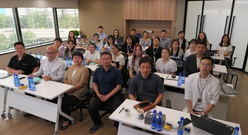 7盛廷律所年中总结:在变局中开新局.jpg