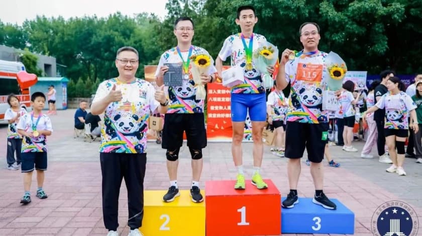 7第六届“海淀律师杯”全国法律人马拉松,盛廷跑团创下历史最佳战绩.jpg