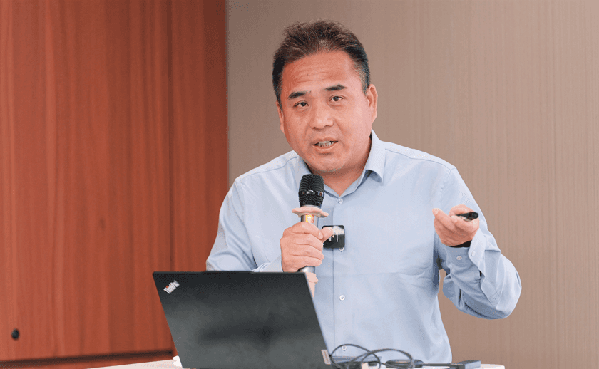 7聚焦城市更新与法治转型,深耕产权保护实务:盛廷律所举办“城市更新与房地产市场调整背景下房屋征收中的依法行政与权益保障”专题研讨.png
